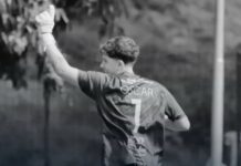Goleiro de 14 anos morre após acidente de carro em SP