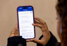 TRE-AM informa que eleitores que não compareceram ao 1º turno das Eleições 2026 podem votar normalmente no 2º turno, no dia 25 de outubro