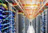 Amazon investirá US$ 1 bilhão em comunidades de data centers nos EUA