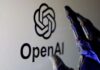 OpenAI alertou mais de 100 organizações sobre possíveis ataques de IA