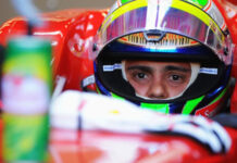 Processo de Massa na F1: Justiça da Inglaterra define data para recurso