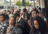 Parlamentares do PSol pedem prisão de Ricardo Nunes por suposta redução da frota de ônibus em SP