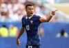 Mbappé se desculpa por declaração sobre Mao Tsé-tung que revoltou chineses