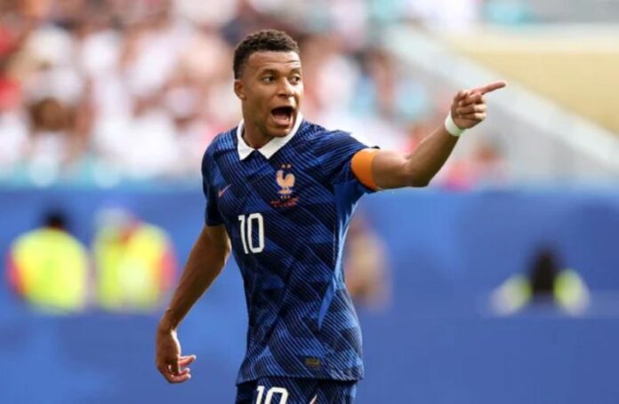 kylian-mbappe-bola-de-ouro