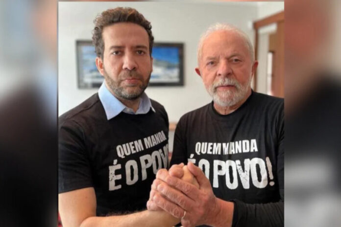 lula-e-andre-janones(1)