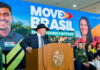 Move Motos: crédito tem baixa adesão, com menos de 20 mil operações
