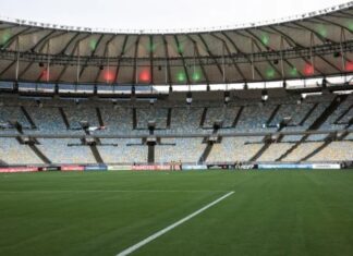Consórcio Fla-Flu coloca Maracanã à disposição do Vasco para Copa do Brasil