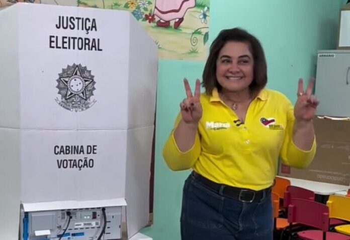 maria(4)