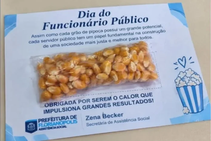milho-de-presente
