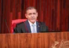Presidente do TSE orienta manutenção da votação até as 19h em seções ainda abertas