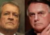 Moraes autoriza Valdemar Costa Neto a visitar Bolsonaro nesta quinta-feira