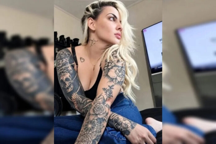 mulher-morta-em-casa-incendiada