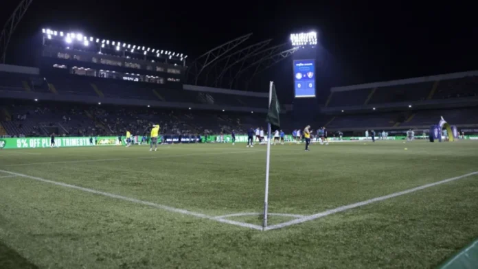palmeiras-fluminense-brasileirao-e1772066885403