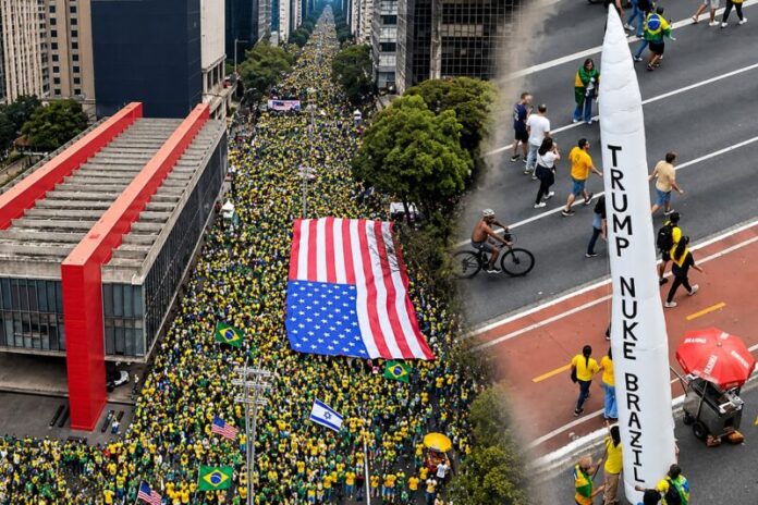 paulista