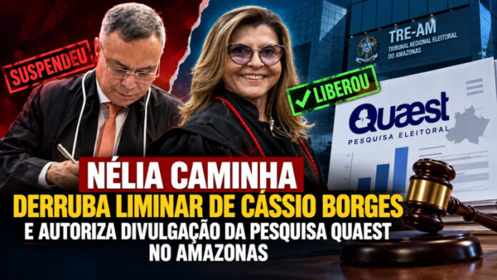 pesquisa(2)