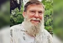 Reprodução/Facebook