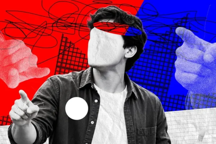 psicose-politica-discussao-politica-comportamento-eleicoes