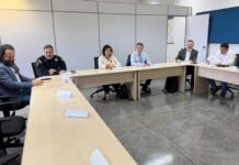 Lula envia ministros ao MS após denúncias de ameaças a indígenas