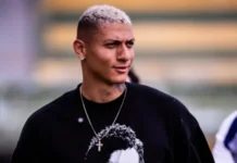 PF vai incluir disputa por ilha envolvendo Richarlison em inquérito que apura relações entre Flávio Bolsonaro e advogado