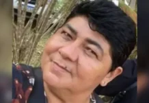 Mulher desaparecida é encontrada morta em estrada deserta na Baixada Fluminense