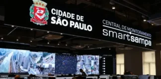 Especialista da USP aponta falhas de segurança no Smart Sampa após vazamento de dados